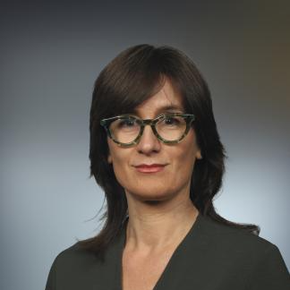 Amber Shuhyta