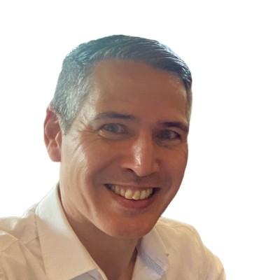 Dennis Hofmeijer, Head, Commercial Operations & Business Intelligence (EMEA) at Santen
