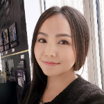 Pa Lee, Director Procurement Indirect Materials & Services at Enerpac Tool Group