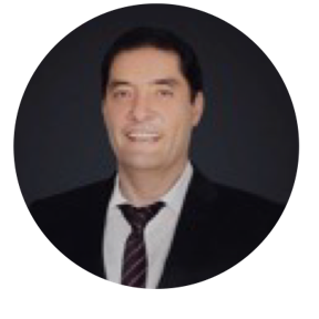 Bernard Xavier, Managing Partner at SummitView Capital