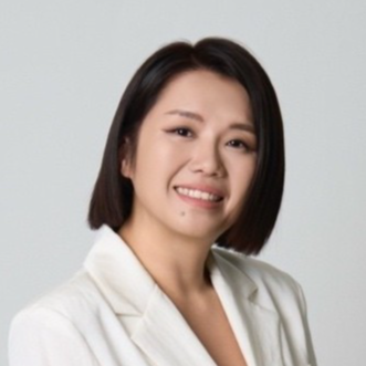 Limin Cheng, Head, Revenue & Performance Strategy at Banyan Group