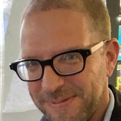 Uri Admon, Founder at Captain Up