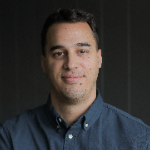 Bruno Rončević, Senior Ad Operations Manager at Sofascore