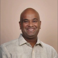 Vijaya Ganesh