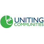 Lydia Crawford-Pope, Service Design Manager at Uniting Communities