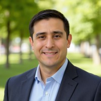 Isaac Gallardo