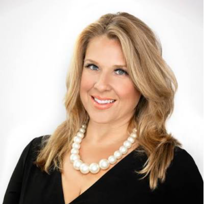 Kelly Poling, Chief Commercial Officer at Extended Stay America, Inc.