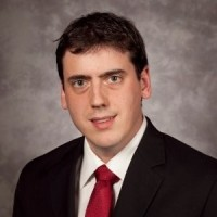 Rodrigo Mazza, Global Head of Marketing at Hitachi Energy