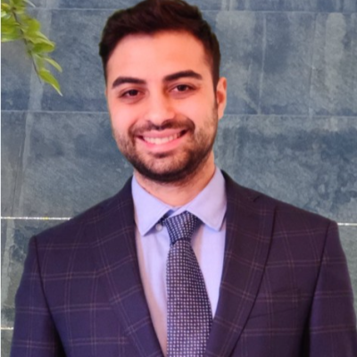 Alessandro Castelnovo