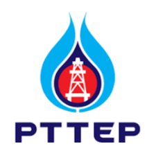 Panitan Wangdhamkoom