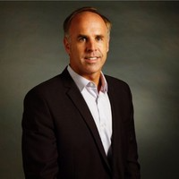 Todd Walsh, Global Marketplaces, COE Leader at HP