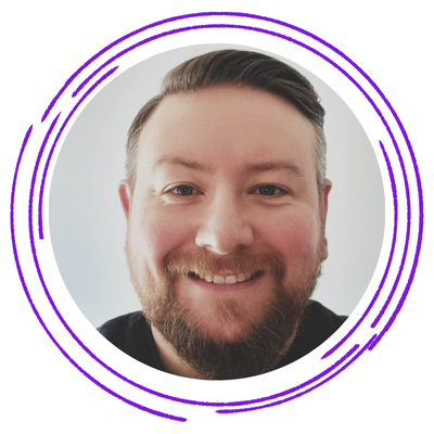Samuel Livingstone, Head of Quant Strategies at Ambienta