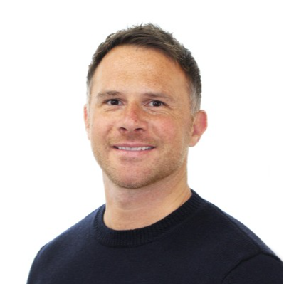 Joe Worswick, VP, Buyer Development EMEA and APAC at OpenX