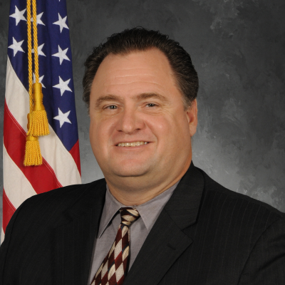Dale Whittaker Subject to Final Approvals