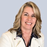 Lisa Paul, Vice President and Chief People Officer at Natus Medical Incorporated