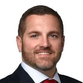 Justin Sanderson
