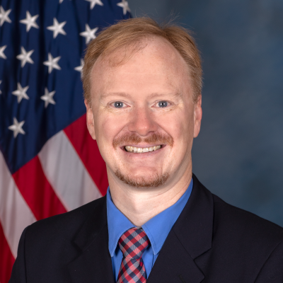 Dave Musgrave