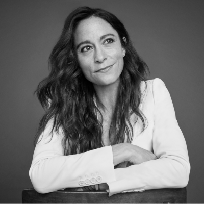 Bridgit Lombard, Executive Chair at Francesca's