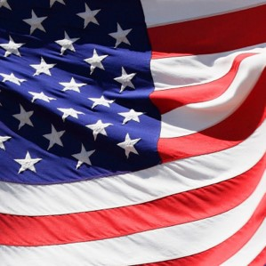 Dr. Sherrie Pilkington PhD