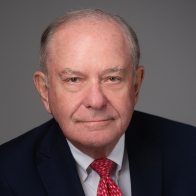 Peter Keller