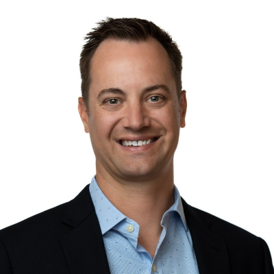 Joe Grause, Co-Ceo at Nansen