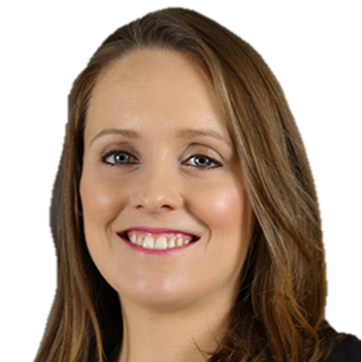 Nicola Bayless, CEO and Conducting Officer at Mercer Alternatives Luxembourg