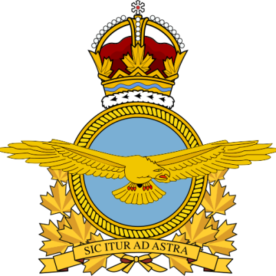 Brigadier General Daniel Coutts