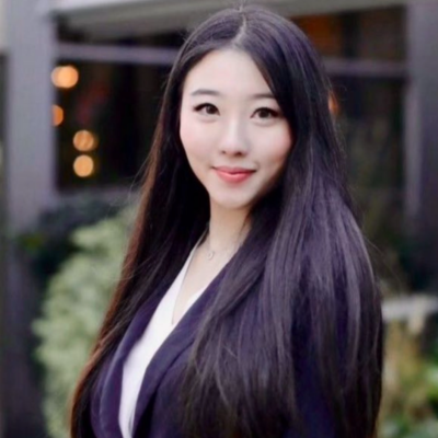 Shirley Choo
