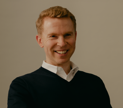 Daniel Kumnick