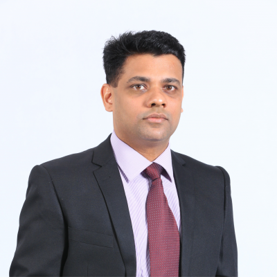 Satyaranjan Sinha