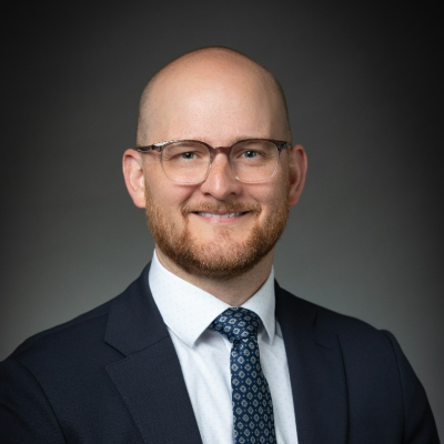 Andrew Akard