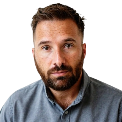 Dan Mabon