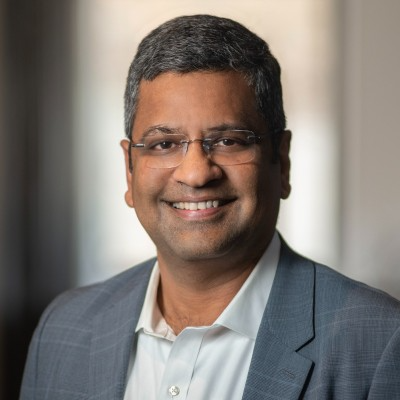 Rohit Singh, Head of HR at Integritus Health