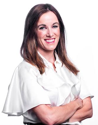 Paula Doyle