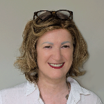 Celine Montefusco, Director E-Commerce & Digital Marketing at Orascom Hotel Management 