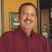 Tony Sciarrotta