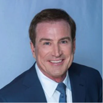Jerry Caviston