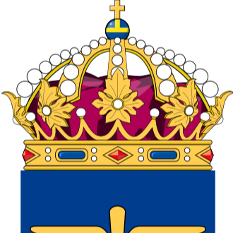 Lieutenant Colonel Torgny Törestrand