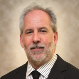 Jerome ''Jerry'' Perez