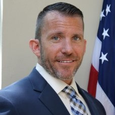 Scott Hammerl