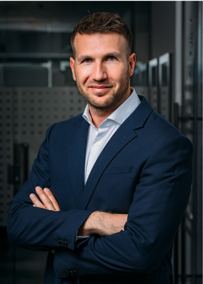 Bojan Radlović
