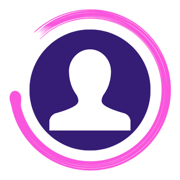 Irene Garcia Olayo, Customer Satisfaction Strategy & Steering at SEAT, S.A.