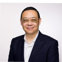 Kang Chen