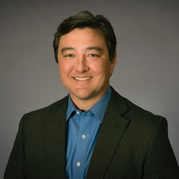 Brad Campbell, Director Investment Operations at Arrowmark Partners