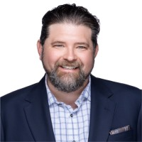 Chris Vitale, Sr. VP of Technology at Simple Tire