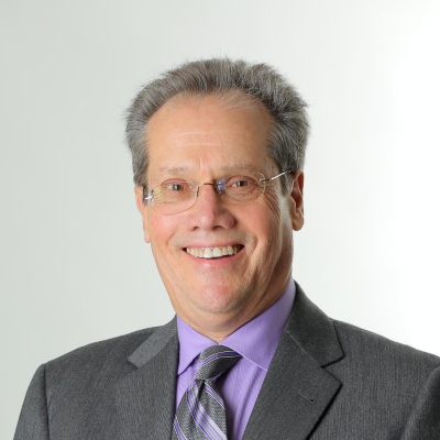 Howard Wolkowitz, CEO at LifeInsureAssure