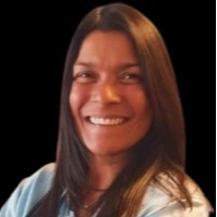 Sonia van der Linden-Pugal, Director of CS Platforms at Booking.com