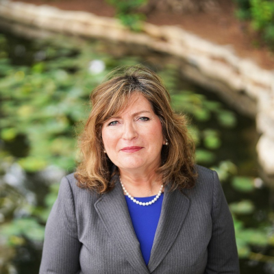 Jo Anne Dimitriou