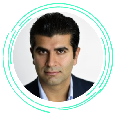 Arun Assumall, Head of EMEA Commodities at Macquarie Group