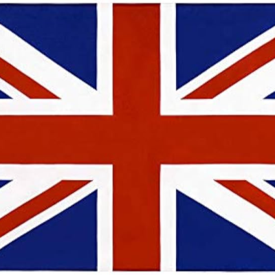 Brigadier General Matthew Smith, Hd Mission Information Exploitation (MIX), Defence Digital, Strategic Command at UK MoD Abbey Wood